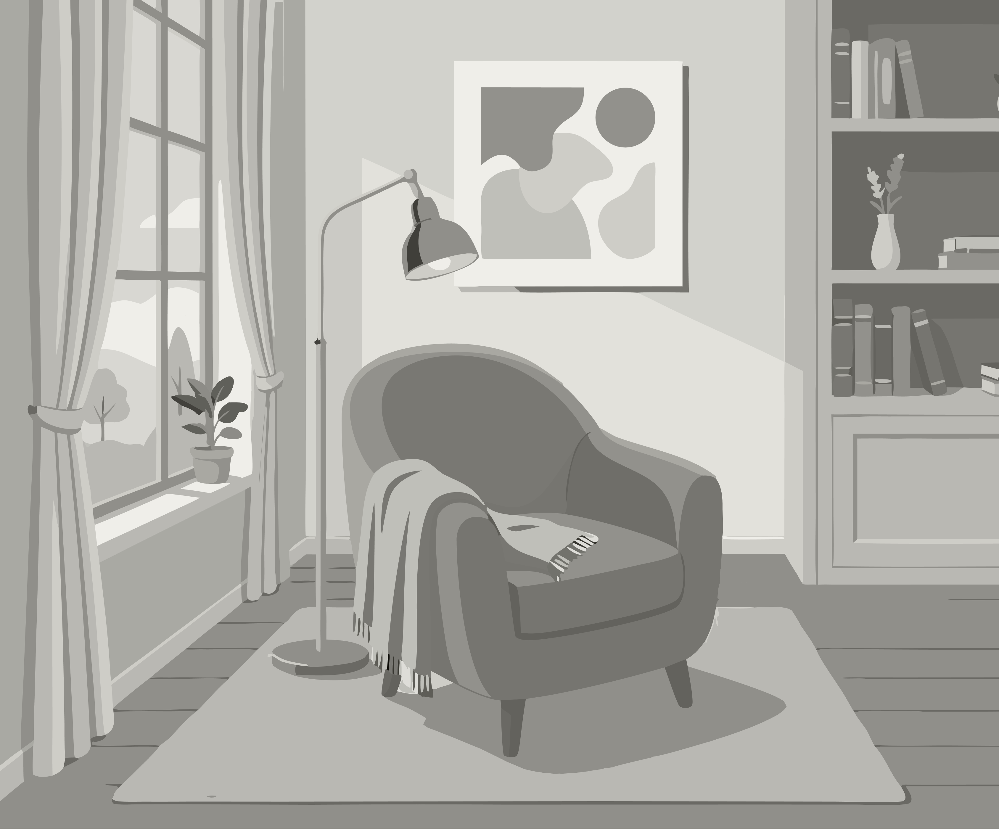 Junior Suite Familiare