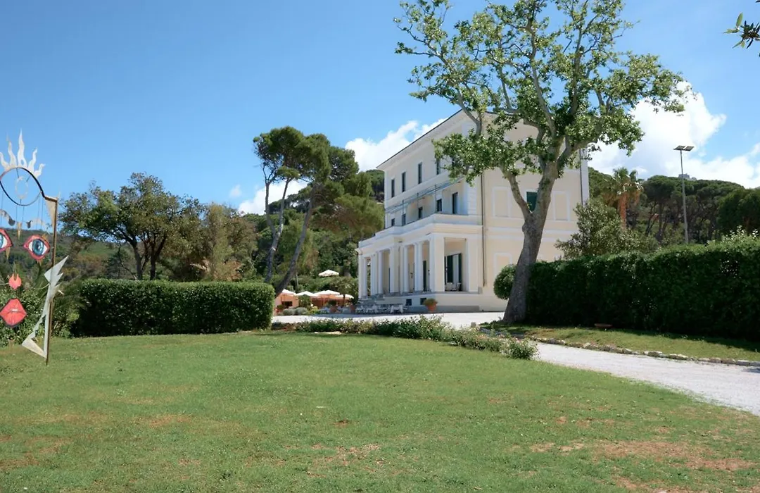 Hotel Villa Ottone-1