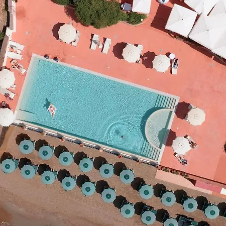 Hotel Villa Ottone-2