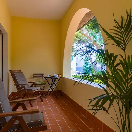 Hotel Villa Ottone-3